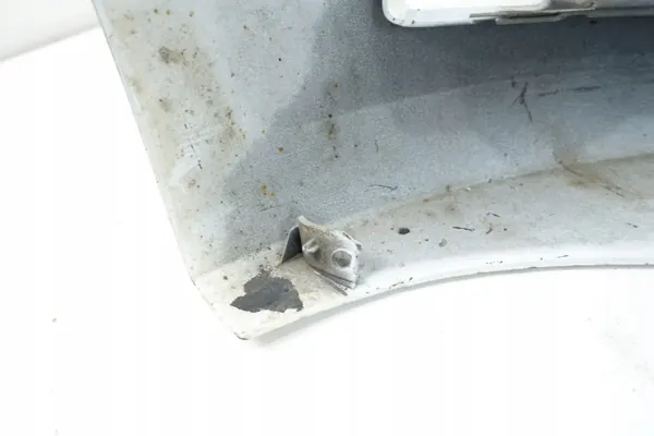 Frontstoßstange OEM 4K0807437 für Audi A6 C8 4K image 8