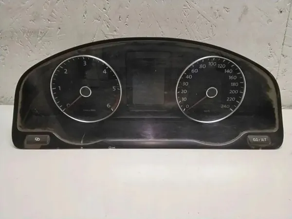 Ontsteking set OEM 03L907309K voor VW Multivan V image 4