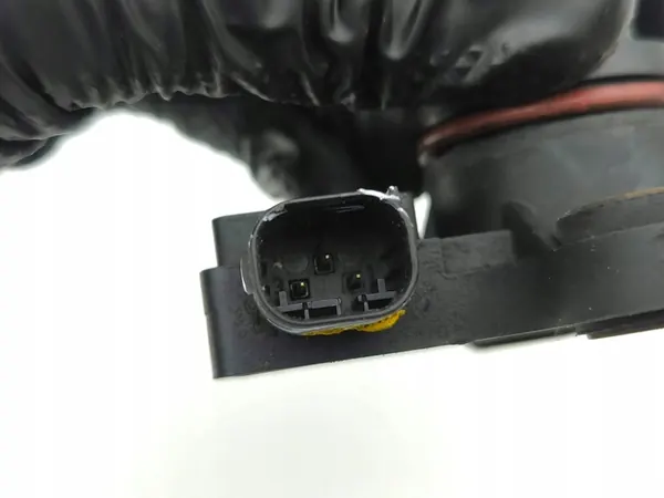 Oljekännare Mercedes-Benz A W169 2008 A0051539428 image 2