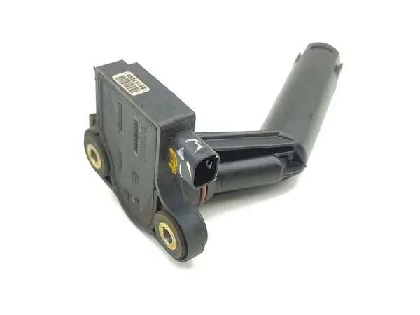 Oljekännare Mercedes-Benz A W169 2008 A0051539428 image 3