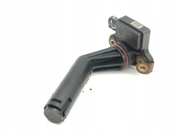 Oljekännare Mercedes-Benz A W169 2008 A0051539428 image 4