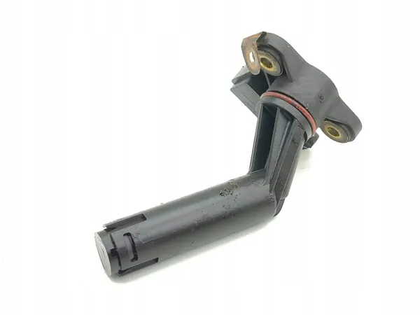 Oljekännare Mercedes-Benz A W169 2008 A0051539428 image 5