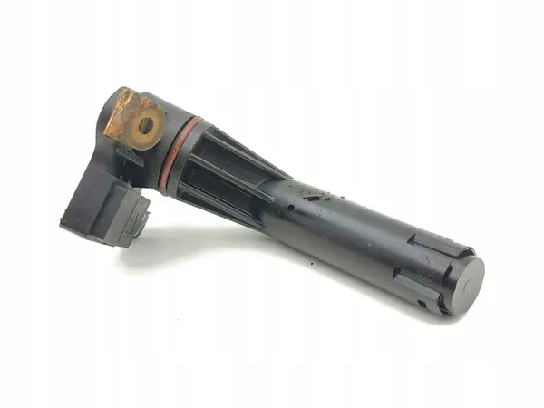 Oljekännare Mercedes-Benz A W169 2008 A0051539428 image 6