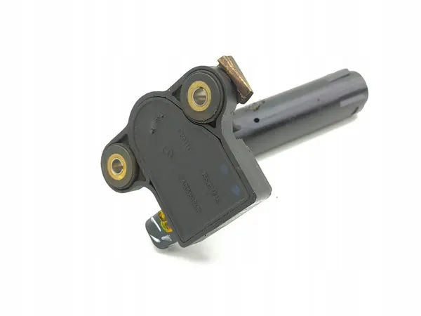 Oljekännare Mercedes-Benz A W169 2008 A0051539428 image 7