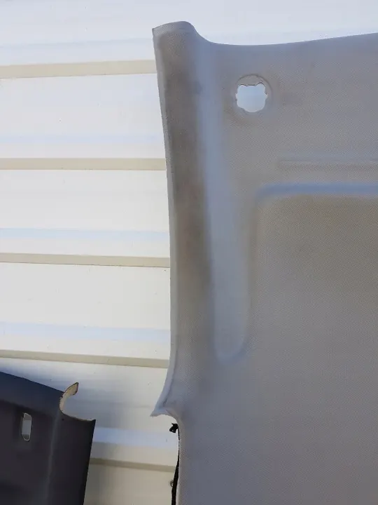 Techo Opel Astra V K 15r Kombi OEM 39043671 image 6