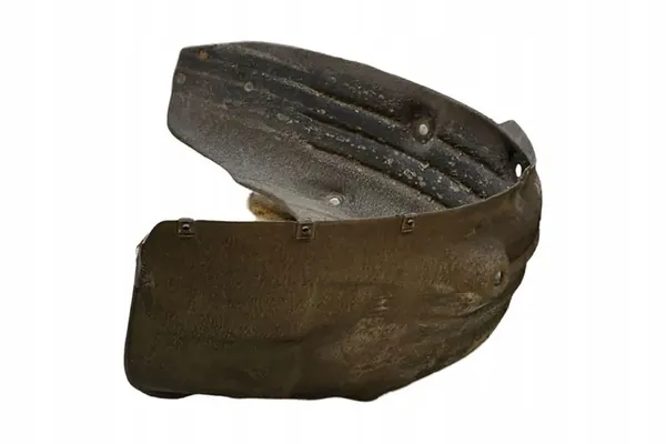 Vänster bakhjulshus HYUNDAI SANTA FÉ III 868212W000 image 2