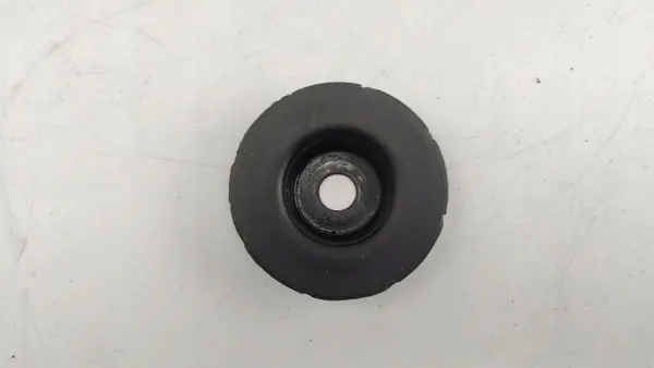 Toyota Etujousimen kiinnike OEM LAA26917 - Käytetty image 3