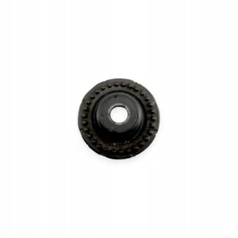 Toyota Etujousimen kiinnike OEM LAA26917 - Käytetty image 8