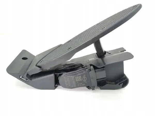 MINI COUNTRYMAN F60 Gaspedal Potentiometer image 3