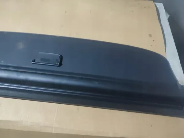 OEM 3AF867871 Rollo de maletero para VW Passat B7 Familiar image 4