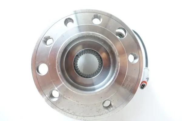 Set Cuscinetti Ruota Optimal 201691 image 5