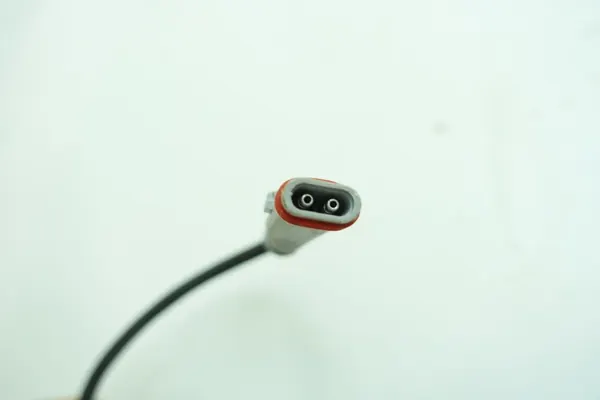 Set Cuscinetti Ruota Optimal 201691 image 6