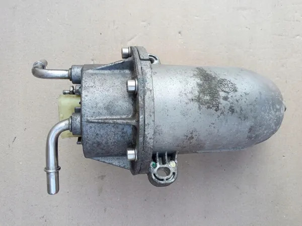 FIAT 500L 1.3 JET Polttoainesuodattimen Kotelo OEM 51901049 image 3