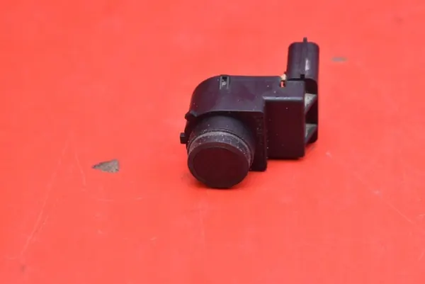 Sensor de aparcamiento trasero OEM 99310-N9700 Hyundai Tucson image 2
