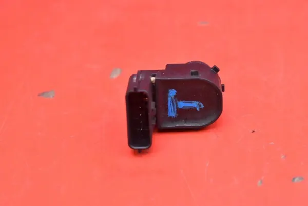 Sensor de aparcamiento trasero OEM 99310-N9700 Hyundai Tucson image 3