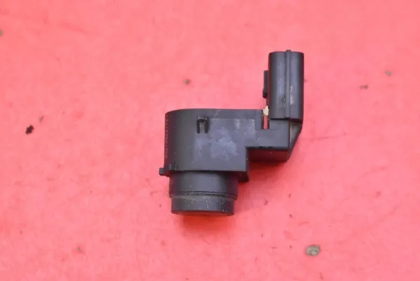 Sensor de aparcamiento trasero OEM 99310-N9700 Hyundai Tucson image 5
