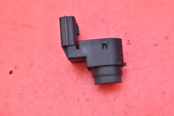 Sensor de aparcamiento trasero OEM 99310-N9700 Hyundai Tucson image 6