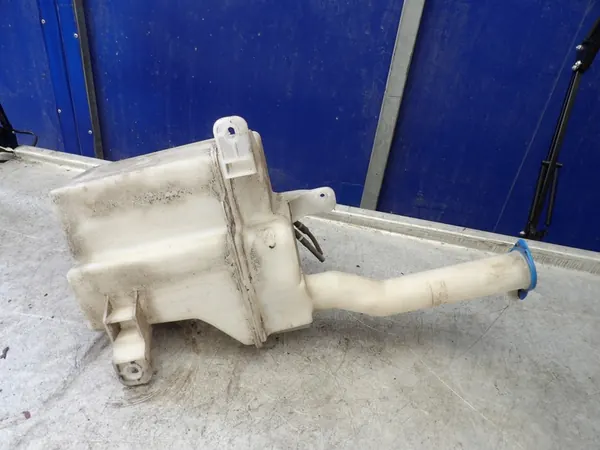 Waswatertank Kia Rio I 98510-FD100 image 2