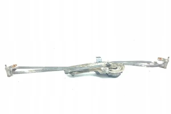 Etuikkunan Mekanismi VW SHARAN 7M3955603D image 2