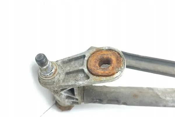 Etuikkunan Mekanismi VW SHARAN 7M3955603D image 6