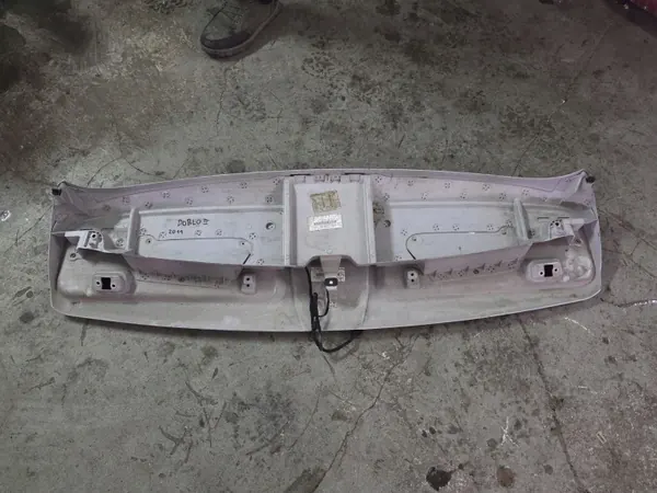 Takbeklädnad OEM 735455668 för Fiat Doblo II image 3