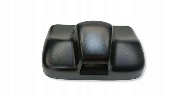 Espelho Retrovisor Honda CR-V OEM 76413T1GAE010 image 2