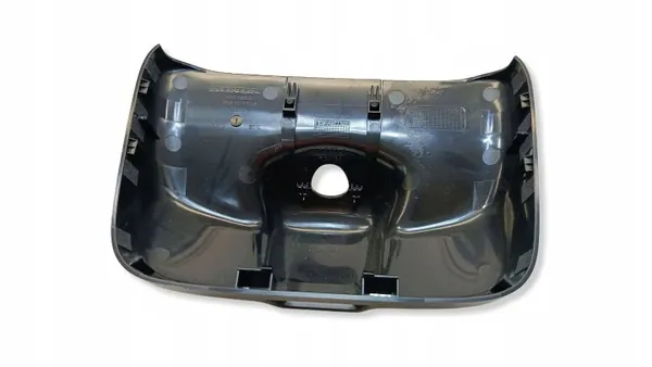Espelho Retrovisor Honda CR-V OEM 76413T1GAE010 image 5