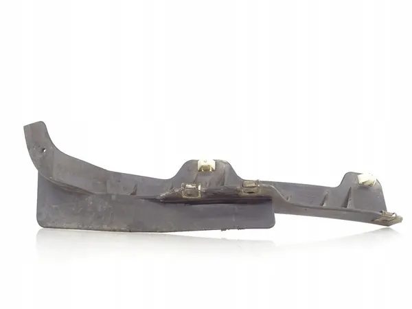 Fram höger hjulhus Audi Q5 8R image 3