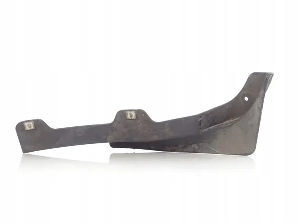 Fram höger hjulhus Audi Q5 8R image 5