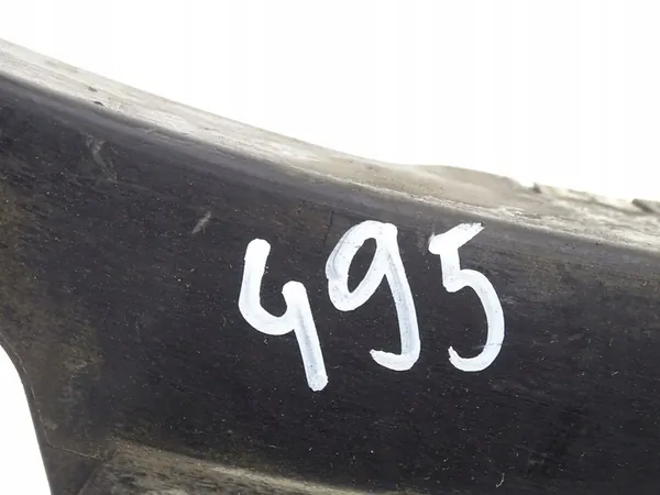 Fram höger hjulhus Audi Q5 8R image 7