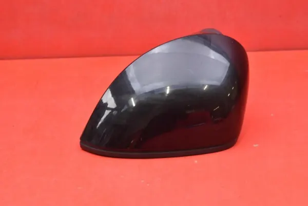 Rétroviseur gauche OEM 024456 pour Seat Ibiza 4 (2008-2012) image 3