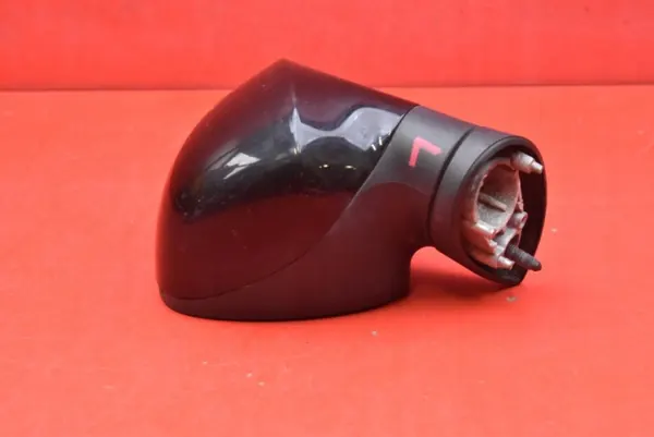 Rétroviseur gauche OEM 024456 pour Seat Ibiza 4 (2008-2012) image 4