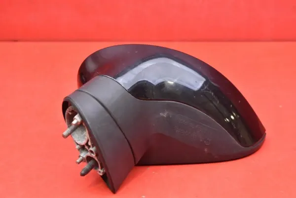 Rétroviseur gauche OEM 024456 pour Seat Ibiza 4 (2008-2012) image 5