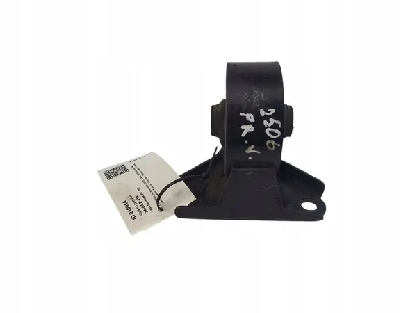 Motorsteun KIA Sportage 2005 image 5