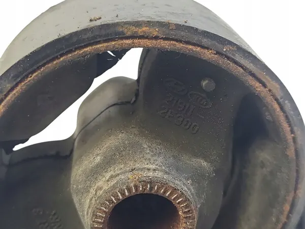 Motorsteun KIA Sportage 2005 image 6