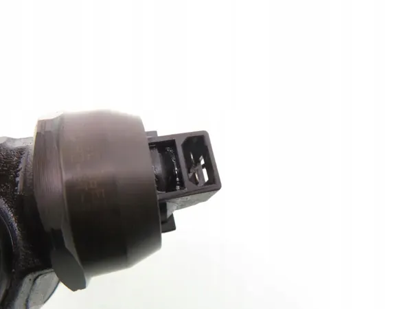 Injecteur Unitaire Volkswagen OE 038130073BQ Occasion image 4