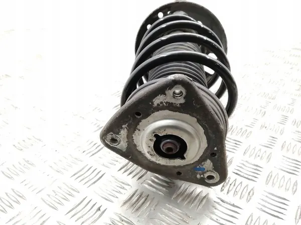 Ammortizzatore anteriore Peugeot Rifter 2020 9833305880 image 6