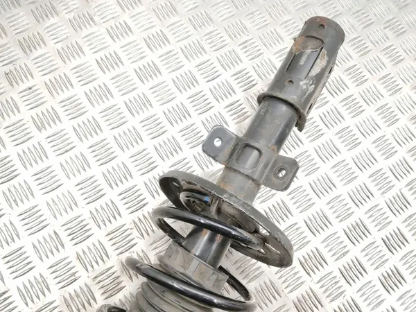 Ammortizzatore anteriore Peugeot Rifter 2020 9833305880 image 7