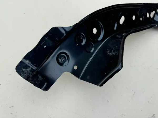 Frontstoßstangenverstärkung Toyota RAV4 V 53202-42900 image 10