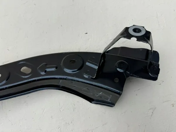 Frontstoßstangenverstärkung Toyota RAV4 V 53202-42900 image 4