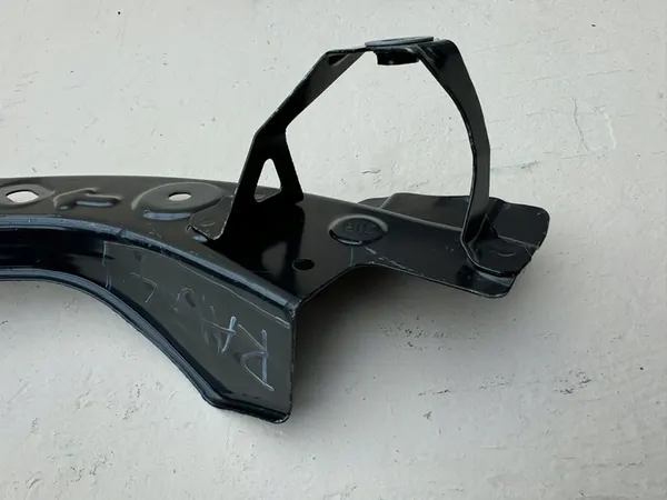 Frontstoßstangenverstärkung Toyota RAV4 V 53202-42900 image 5