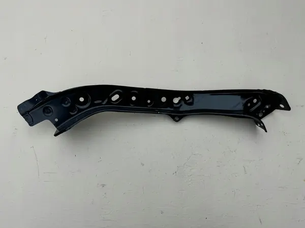 Frontstoßstangenverstärkung Toyota RAV4 V 53202-42900 image 7