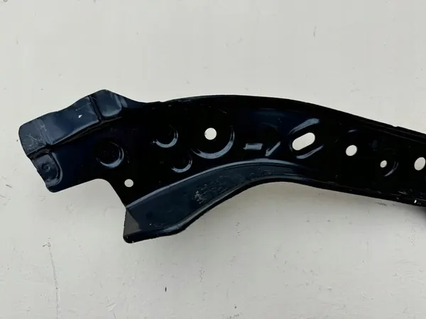 Frontstoßstangenverstärkung Toyota RAV4 V 53202-42900 image 8