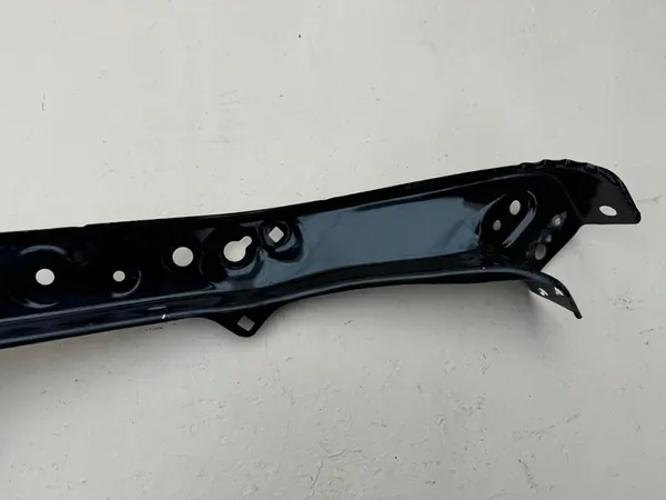 Frontstoßstangenverstärkung Toyota RAV4 V 53202-42900 image 9