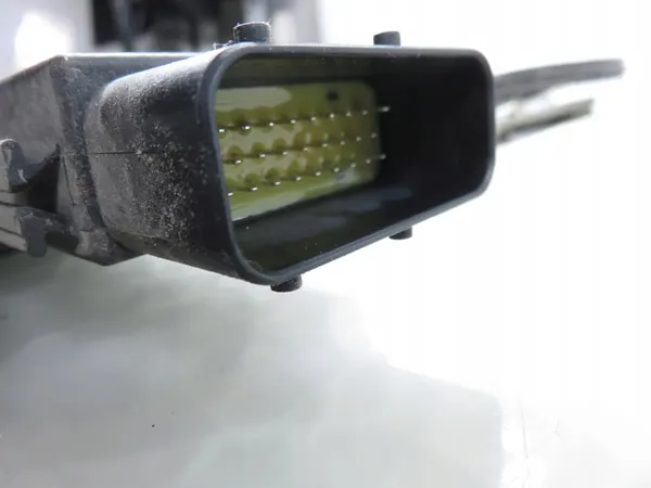 Elevador de Vidro Esquerdo Skoda Octavia I (1U2) OEM 1U1837401H image 3