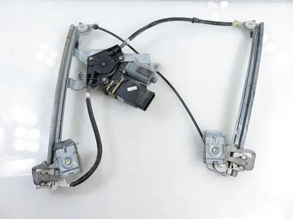 Elevador de Vidro Esquerdo Skoda Octavia I (1U2) OEM 1U1837401H image 4