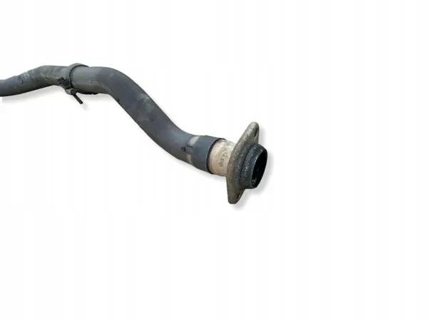 DPF OEM Catalisador para Dodge Durango III image 4