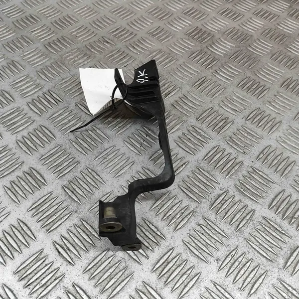 Deslizamento Esquerdo do Para-choque Dianteiro Porsche Cayenne 7L0805733 image 3