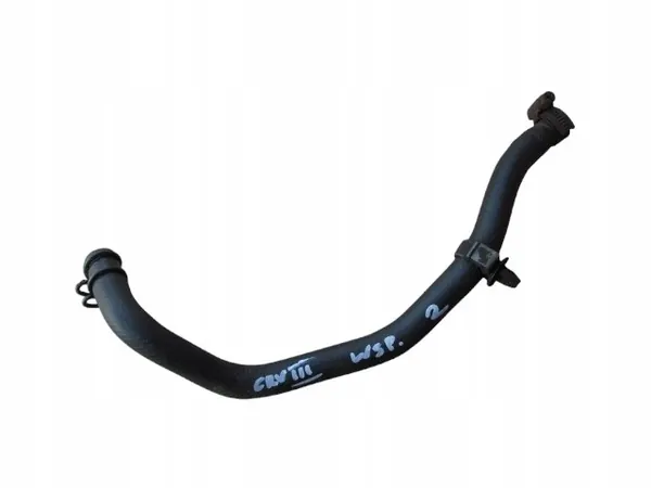 Honda CRV III ohjausletkun letku OEM 2007 image 2