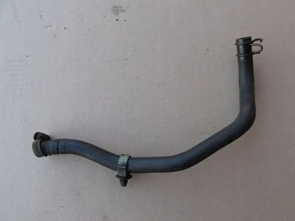 Honda CRV III ohjausletkun letku OEM 2007 image 3